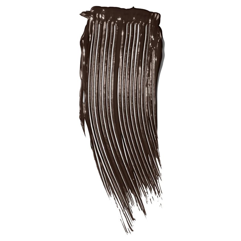 Revlon Colorstay Xtensionnaire Mascara - Black Brown image number 1